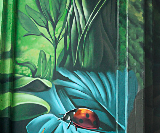 thumb-graffiti-malaga-elalfil-eduardo-ocon-paisaje-selva
