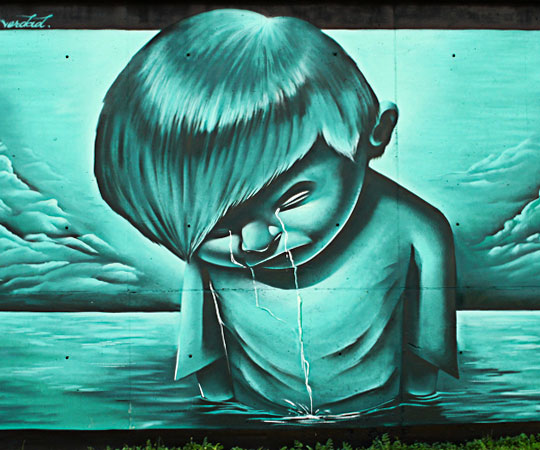 thumb-graffiti-malaga-elalfil-rio-guadalmedina-concurso